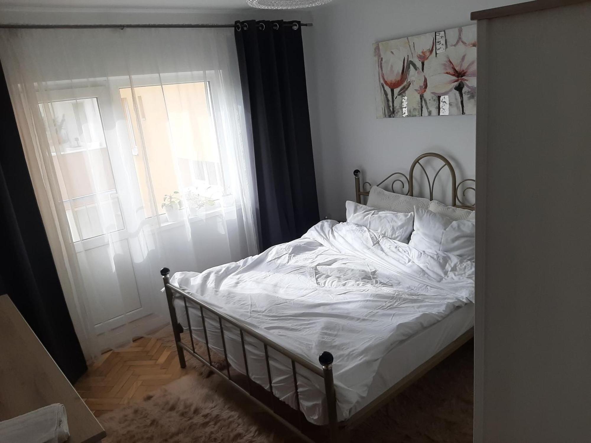 Mari&vio * Cluj-Napoca