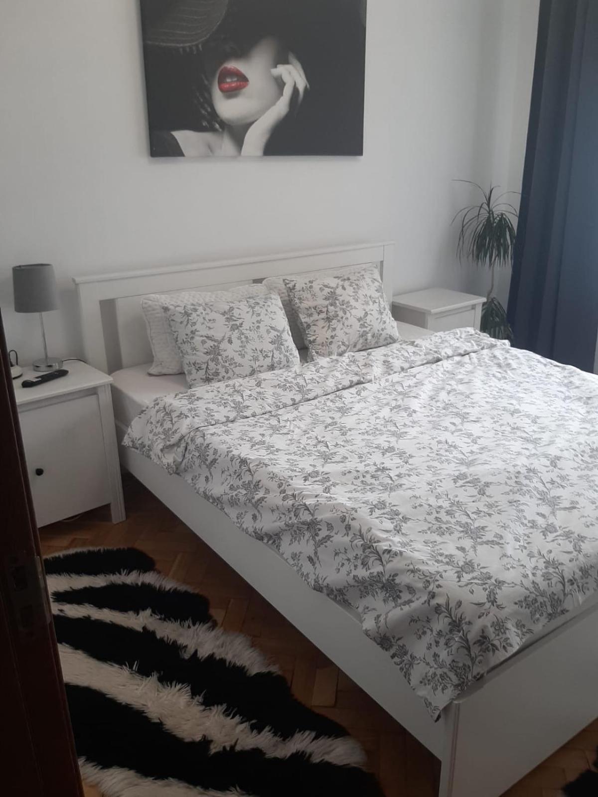 Mari&vio * Cluj-Napoca